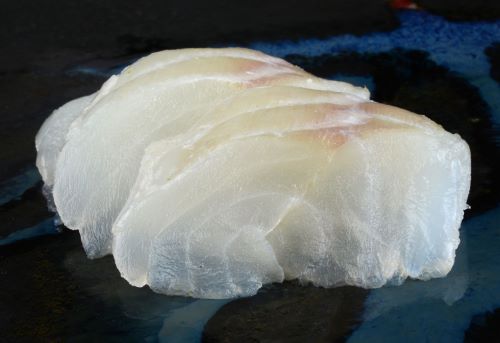 クリックで拡大表示