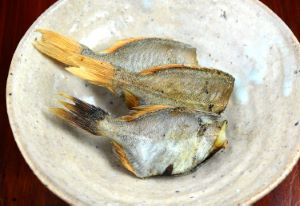 クリックで拡大表示