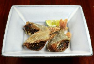 クリックで拡大表示