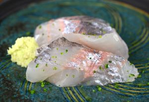 クリックで拡大表示