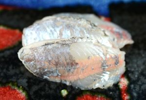 クリックで拡大表示