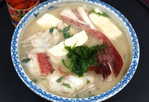 クリックで拡大表示