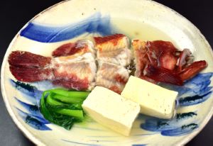 クリックで拡大表示