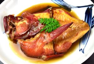 クリックで拡大表示