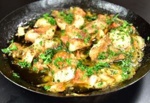 クリックで拡大表示