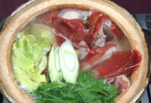 クリックで拡大表示