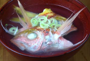 クリックで拡大表示