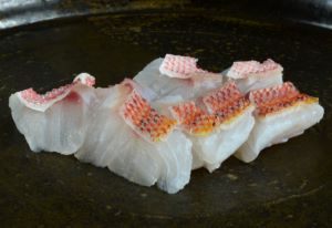 クリックで拡大表示