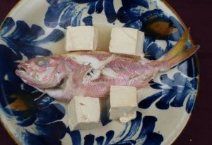 クリックで拡大表示