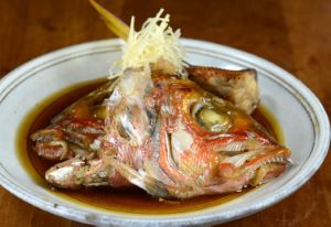 クリックで拡大表示