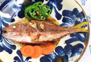 クリックで拡大表示