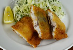 クリックで拡大表示