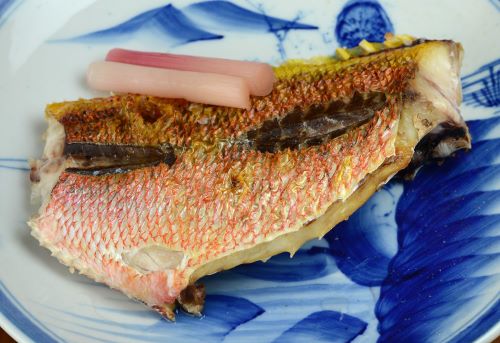 クリックで拡大表示