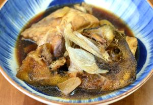 クリックで拡大表示