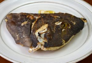 クリックで拡大表示