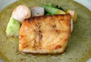 クリックで拡大表示