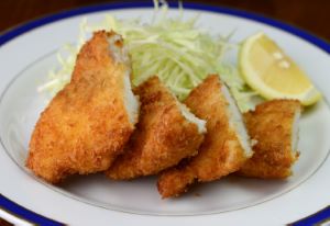 クリックで拡大表示