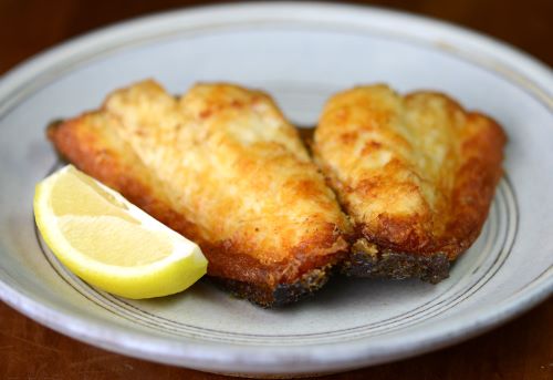 クリックで拡大表示