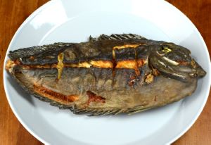 クリックで拡大表示