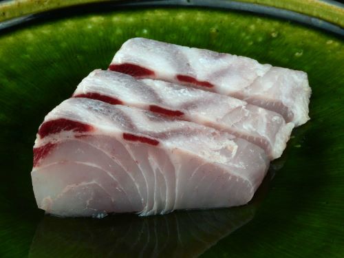 クリックで拡大表示