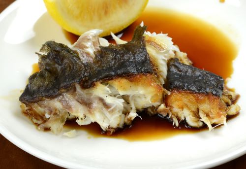 クリックで拡大表示