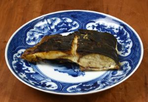 クリックで拡大表示