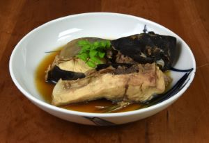 クリックで拡大表示