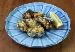 クリックで拡大表示