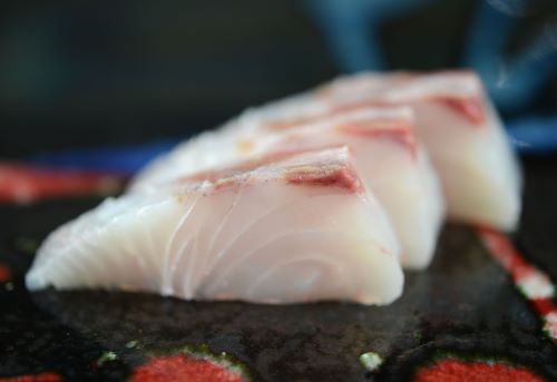 クリックで拡大表示