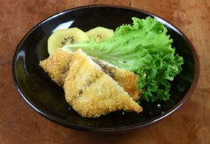 クリックで拡大表示