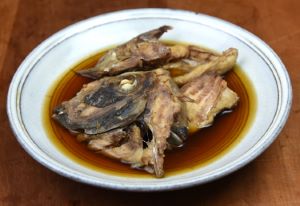 クリックで拡大表示