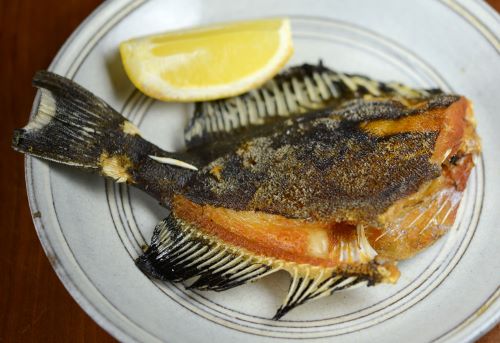 クリックで拡大表示