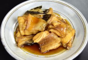 クリックで拡大表示