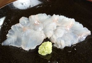 クリックで拡大表示