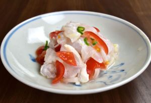 クリックで拡大表示