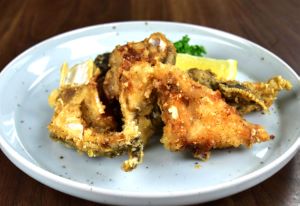 クリックで拡大表示