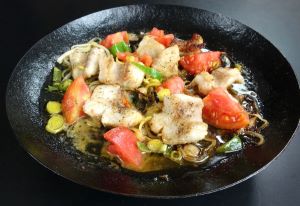 クリックで拡大表示