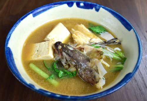 クリックで拡大表示