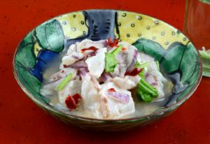 クリックで拡大表示