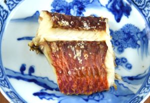 クリックで拡大表示