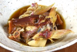 クリックで拡大表示