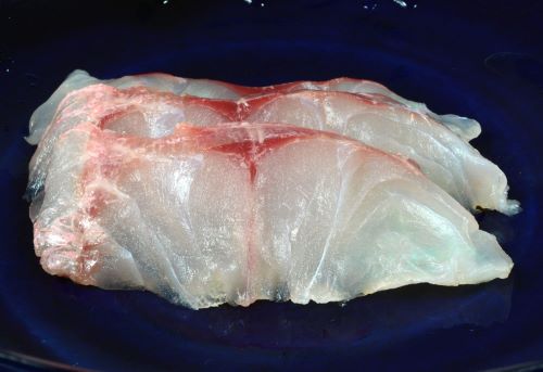 クリックで拡大表示