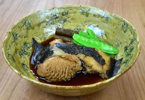 クリックで拡大表示