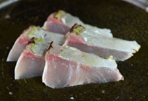 クリックで拡大表示