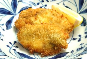 クリックで拡大表示