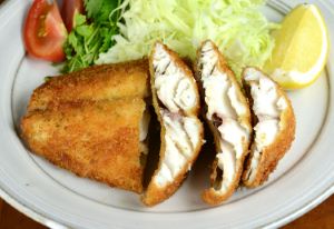 クリックで拡大表示