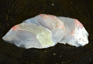 クリックで拡大表示