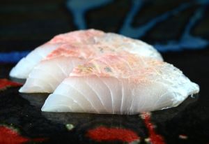 クリックで拡大表示