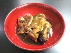 クリックで拡大表示