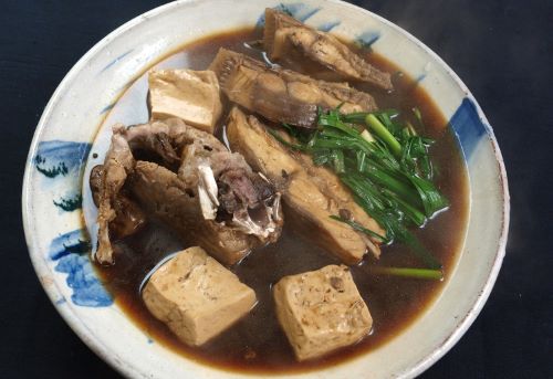 クリックで拡大表示